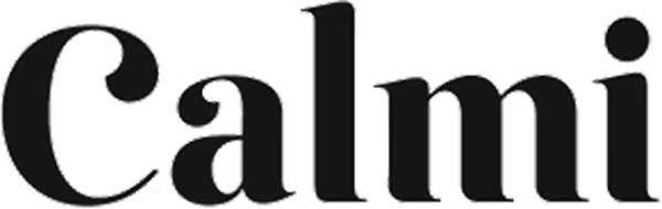 Calmi DK